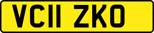 VC11ZKO