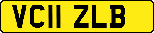 VC11ZLB