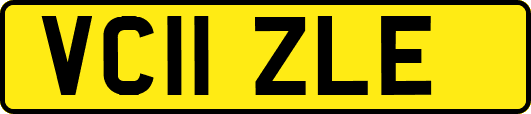 VC11ZLE