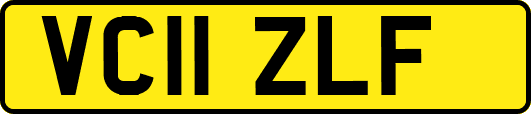 VC11ZLF