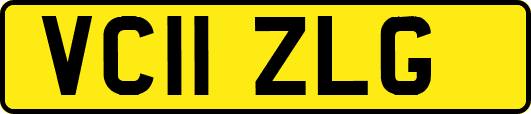 VC11ZLG
