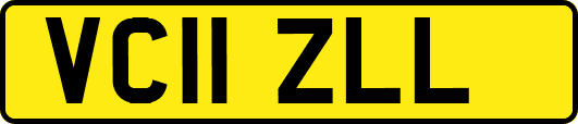 VC11ZLL