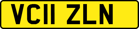 VC11ZLN