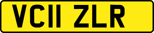 VC11ZLR