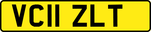 VC11ZLT