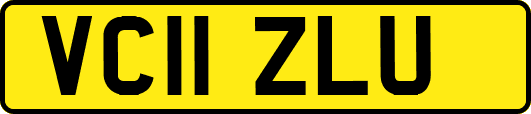 VC11ZLU