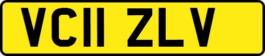 VC11ZLV