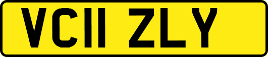 VC11ZLY