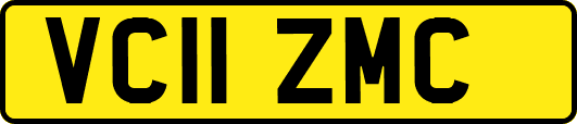 VC11ZMC