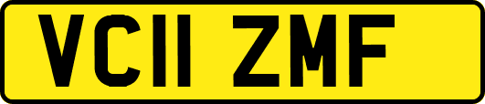 VC11ZMF