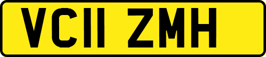 VC11ZMH