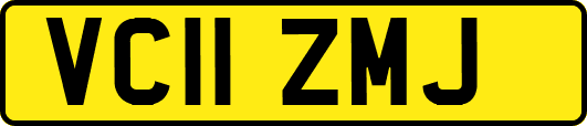 VC11ZMJ