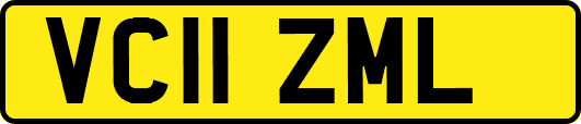 VC11ZML