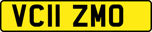 VC11ZMO