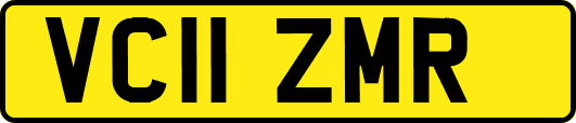 VC11ZMR