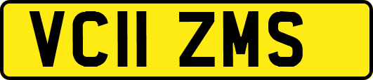 VC11ZMS