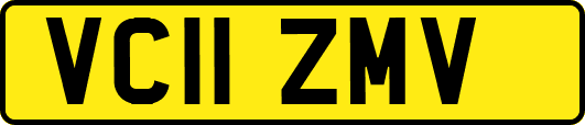 VC11ZMV