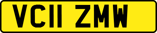 VC11ZMW