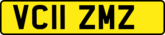VC11ZMZ