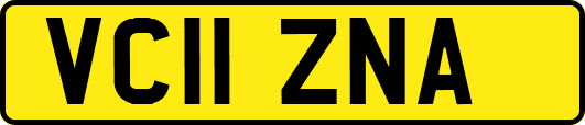 VC11ZNA