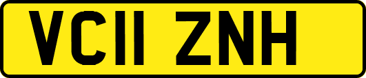 VC11ZNH