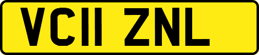 VC11ZNL