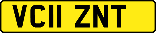 VC11ZNT