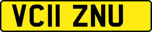 VC11ZNU