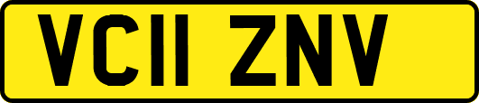 VC11ZNV