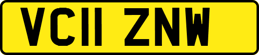 VC11ZNW
