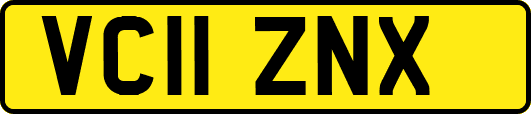 VC11ZNX
