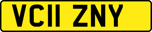 VC11ZNY