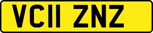 VC11ZNZ