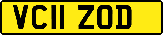 VC11ZOD