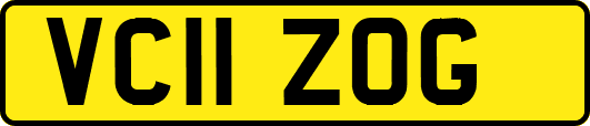 VC11ZOG