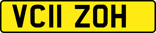 VC11ZOH