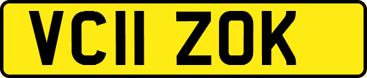 VC11ZOK