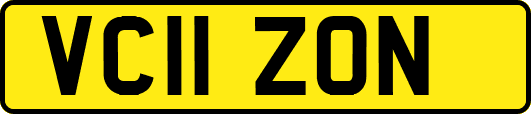 VC11ZON