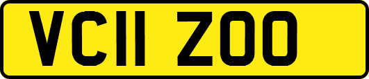 VC11ZOO