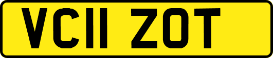 VC11ZOT
