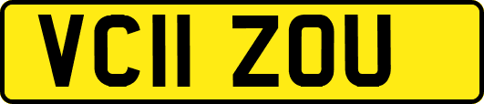 VC11ZOU