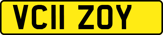 VC11ZOY