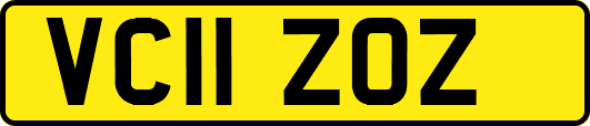 VC11ZOZ