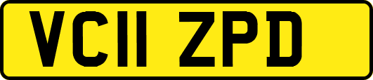 VC11ZPD