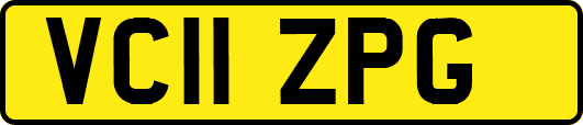 VC11ZPG