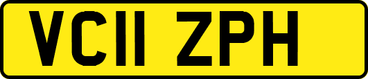 VC11ZPH