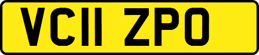 VC11ZPO