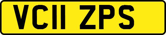 VC11ZPS