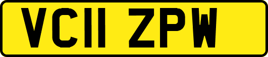 VC11ZPW