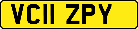 VC11ZPY